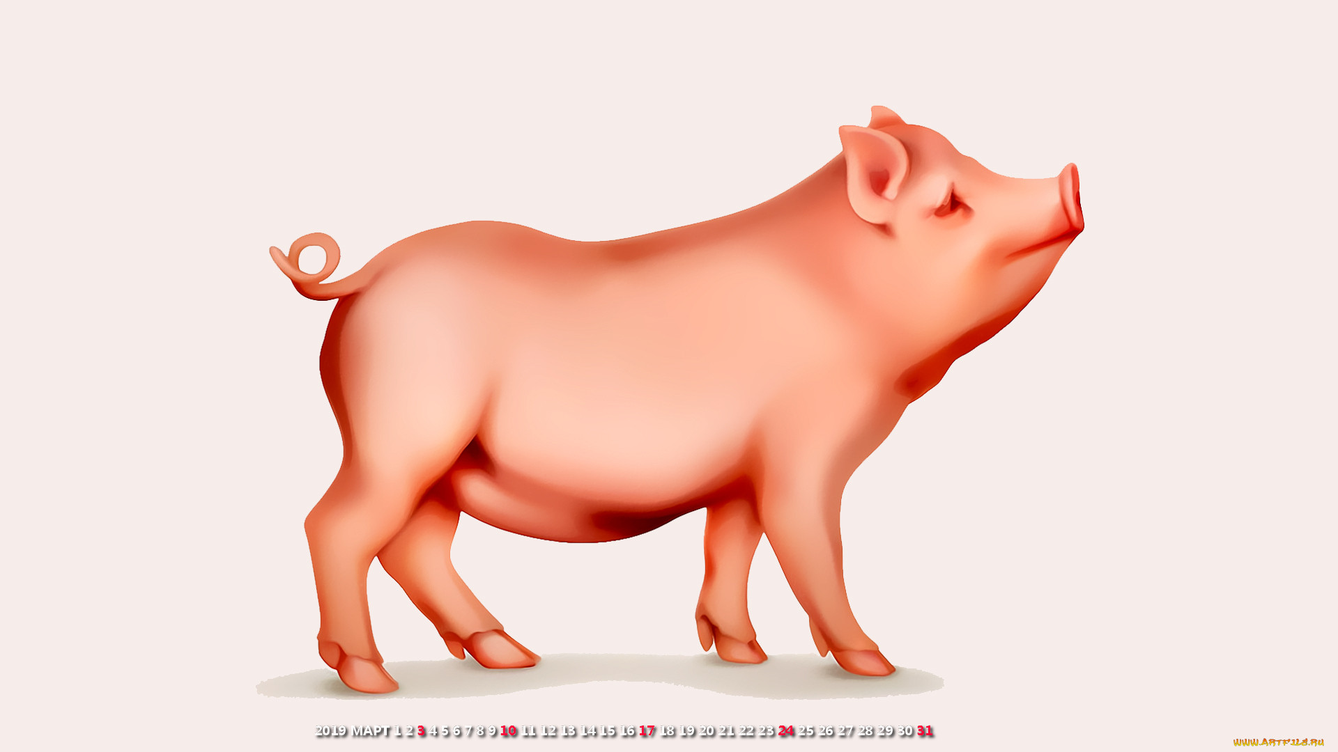 , ,   , , 